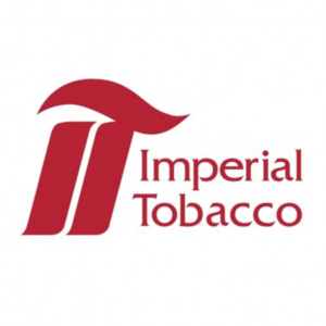 TOBACCO IMPERIAL